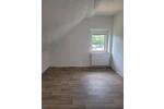 Dachgeschoßwohnung Witten Heven - 5 Zimmer, 78 m&sup2;, 725&euro; | Angebot:25484285