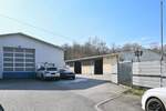 Gewerbeobjekt Hattingen Bredenscheid-Stüter - 2.300&euro; | Angebot:25687036