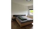 Etagenwohnung Essen Fulerum - 2 Zimmer, 53 m&sup2;, 430&euro; | Angebot:26289826