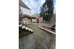 Mehrfamilienhaus, Wohnhaus Schalksmühle - 7 Zimmer, 165 m&sup2;, 340.000&euro; | Angebot:25756056