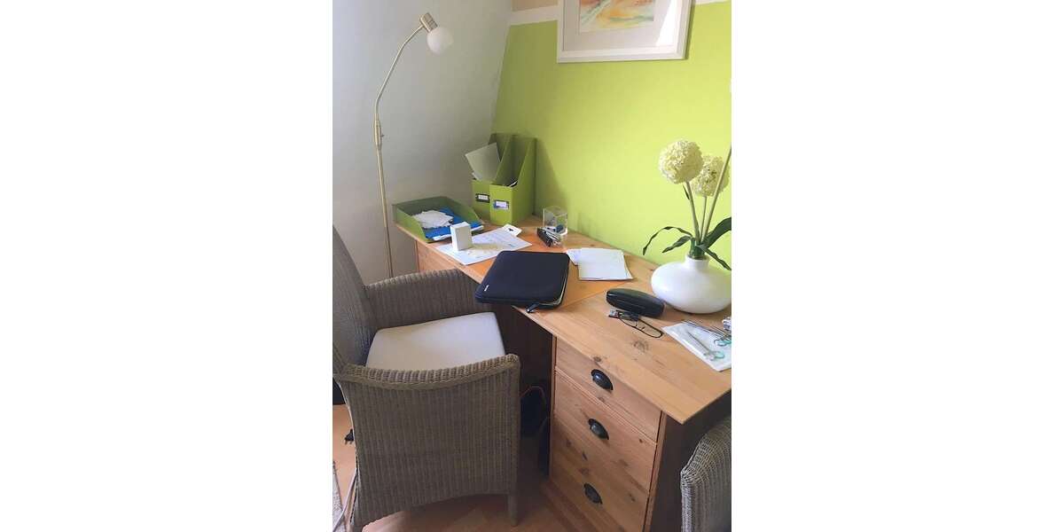 Zimmer Wuppertal Nordstadt - 1 Zimmer, 725&euro; | Angebot:27336710