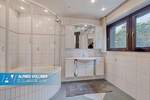 Mehrfamilienhaus, Wohnhaus Wuppertal Elberfeld - 9 Zimmer, 297 m&sup2;, 650.000&euro; | Angebot:25778305