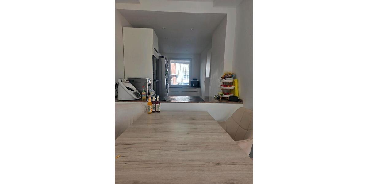 Reihenhaus Wuppertal Dornap - 4 Zimmer, 125 m&sup2;, 365.000&euro; | Angebot:26123096