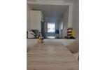 Reihenhaus Wuppertal Dornap - 4 Zimmer, 125 m&sup2;, 365.000&euro; | Angebot:26123096