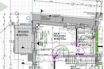 Maisonettenwohnung Mülheim an der Ruhr Broich - 4 Zimmer, 117 m&sup2;, 1.700&euro; | Angebot:26254332