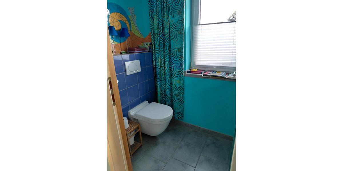 Erdgeschoßwohnung Dortmund Aplerbeck - 4 Zimmer, 150 m&sup2;, 450.000&euro; | Angebot:26445577