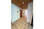 Etagenwohnung Herdecke - 3.5 Zimmer, 93 m&sup2;, 900&euro; | Angebot:26341696