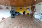 Etagenwohnung Hattingen Blankenstein - 2 Zimmer, 75 m&sup2;, 400&euro; | Angebot:26306060