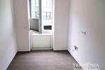 Erdgeschoßwohnung Dortmund Hörde - 2 Zimmer, 84 m&sup2;, 1.548&euro; | Angebot:24764482