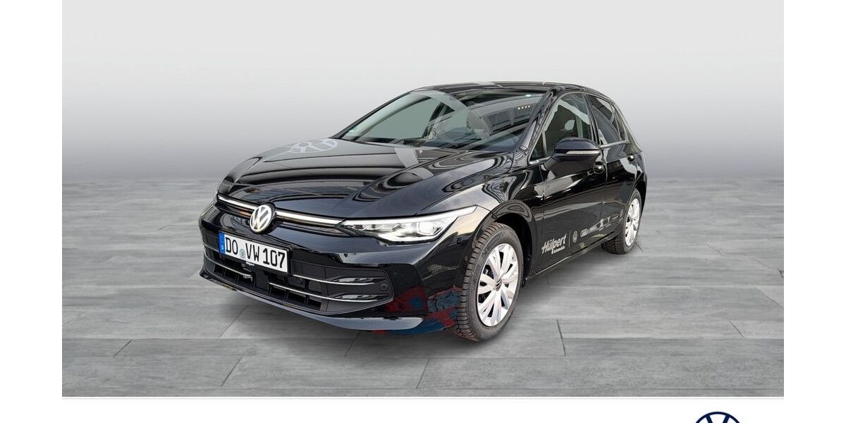 VW Golf 4.549 km 34.870 &euro; Dortmund 44141