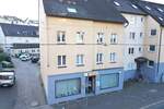Etagenwohnung Hagen Eilpe - 2 Zimmer, 47 m&sup2;, 330&euro; | Angebot:25774658