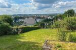 Grundstück Wuppertal Langerfeld - 195.000&euro; | Angebot:25729814