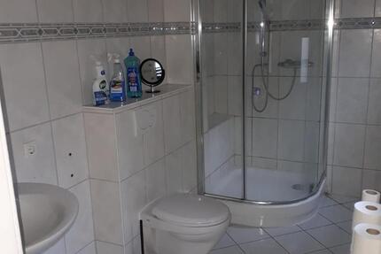 Wohnung Remscheid Gemarkung Bergisch Born - 2.5 Zimmer, 70 m&sup2;, 450&euro; | Angebot:26399841
