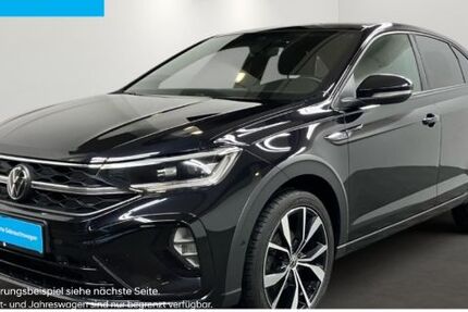 VW Taigo 63.263 km 20.950 &euro; Hagen 58089