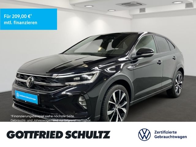 VW Taigo 63.263 km 20.950 &euro; Hagen 58089