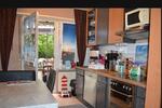 Erdgeschoßwohnung Witten Herbede - 3 Zimmer, 82 m&sup2;, 590&euro; | Angebot:26311869
