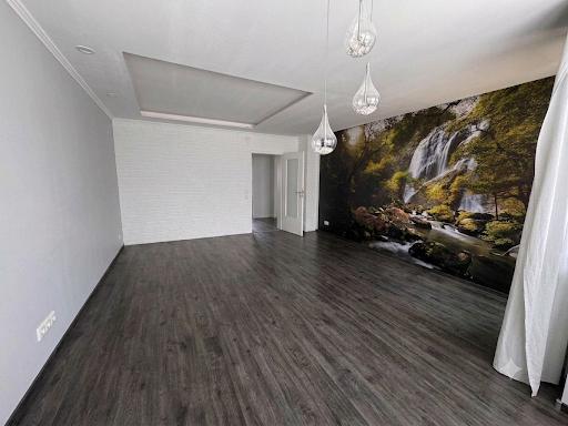 Etagenwohnung Hagen Hagen-Mitte - 3 Zimmer, 73 m&sup2;, 140.000&euro; | Angebot:26877131