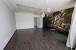 Etagenwohnung Hagen Hagen-Mitte - 3 Zimmer, 73 m&sup2;, 140.000&euro; | Angebot:26877131