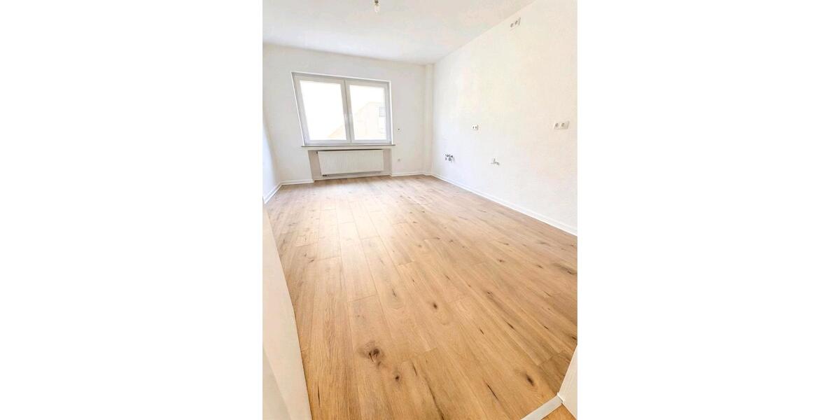 Erdgeschoßwohnung Dortmund Mengede - 4.5 Zimmer, 113 m&sup2;, 1.350&euro; | Angebot:26355258