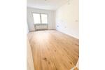 Erdgeschoßwohnung Dortmund Mengede - 4.5 Zimmer, 113 m&sup2;, 1.350&euro; | Angebot:26355258