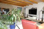 Einfamilienhaus Solingen Solingen-Mitte - 6 Zimmer, 146 m&sup2;, 284.000&euro; | Angebot:25685639