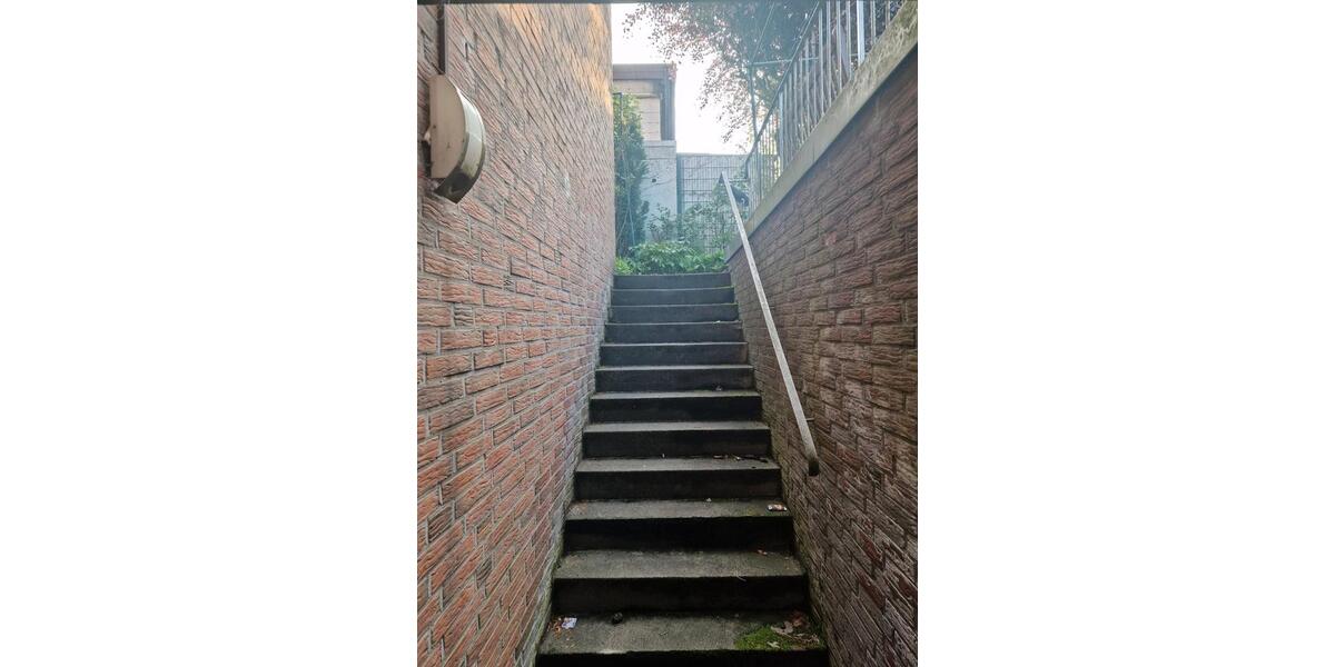 Erdgeschoßwohnung Marl Alt-Marl - 1 Zimmer, 31 m&sup2;, 310&euro; | Angebot:26366124