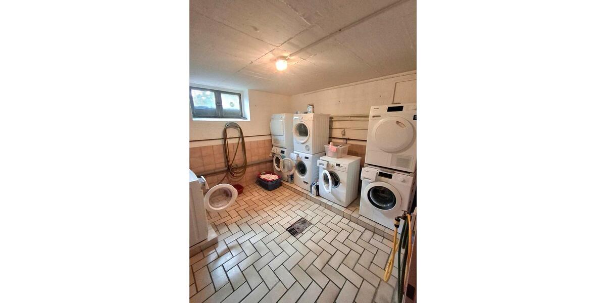 Terrassenwohnung Ratingen Homberg - 3 Zimmer, 99 m&sup2;, 425.000&euro; | Angebot:27259153