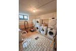 Terrassenwohnung Ratingen Homberg - 3 Zimmer, 99 m&sup2;, 425.000&euro; | Angebot:27259153