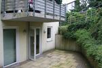 Etagenwohnung Wuppertal Gemarkung Ronsdorf - 2 Zimmer, 65 m&sup2;, 750&euro; | Angebot:26149327