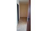 Etagenwohnung Wuppertal Gemarkung Nächstebreck - 2 Zimmer, 55 m&sup2;, 92.500&euro; | Angebot:25893887
