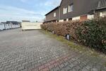 Gewerbeobjekt Waltrop - 1.500&euro; | Angebot:25351354