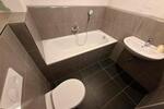 Erdgeschoßwohnung Wuppertal Dornap - 4 Zimmer, 102 m&sup2;, 105.000&euro; | Angebot:24828245