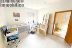 Reihenendhaus Castrop-Rauxel Habinghorst - 3 Zimmer, 81 m&sup2;, 239.000&euro; | Angebot:25740689