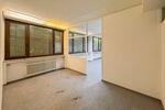 Gewerbeobjekt Wetter (Ruhr) - 1.890&euro; | Angebot:22546438