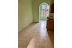 Etagenwohnung Dortmund Mitte - 2 Zimmer, 50 m&sup2;, 600&euro; | Angebot:26866293