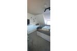 Dachgeschoßwohnung Marl Alt-Marl - 3 Zimmer, 78 m&sup2;, 850&euro; | Angebot:26310460