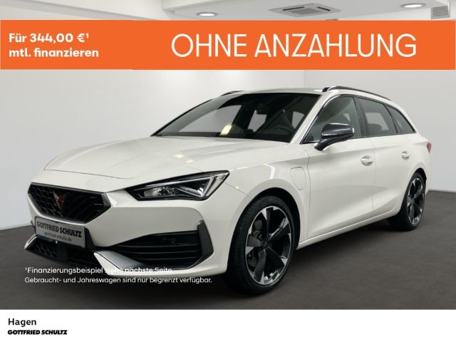 Seat Leon 72.128 km 23.450 &euro; Hagen 58089