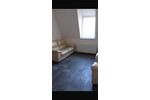 Dachgeschoßwohnung Herne Wanne-Bickern - 3 Zimmer, 80 m&sup2;, 850&euro; | Angebot:25861323