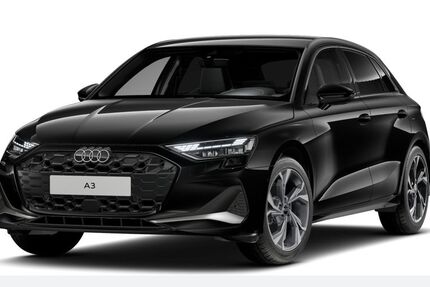 Audi A3 11.403 km 30.240 &euro; Bochum 44809