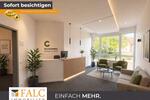 Gewerbeobjekt Recklinghausen - 1.882&euro; | Angebot:26389284