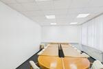 Gewerbeobjekt Remscheid Gemarkung Bergisch Born - 1.295&euro; | Angebot:25570298