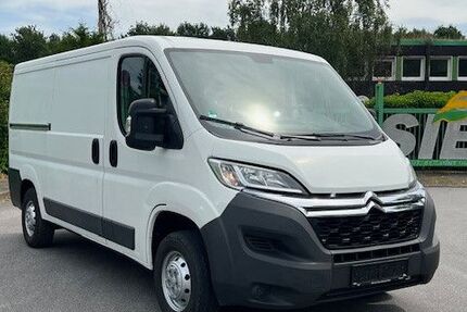 Citroen Jumper 234.000 km 2.999 &euro; Essen 45138