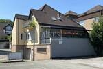 Gewerbeobjekt Hattingen Niederbonsfeld - 4.000.000&euro; | Angebot:25820965