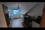 Dachgeschoßwohnung Duisburg Mittelmeiderich - 2 Zimmer, 73 m&sup2;, 525&euro; | Angebot:26127001