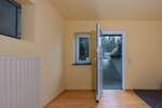 Einfamilienhaus Remscheid Lüttringhausen - 5 Zimmer, 148 m&sup2;, 550.000&euro; | Angebot:25693672