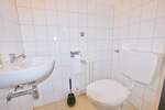 Reihenmittelhaus Haan Gruiten - 4 Zimmer, 115 m&sup2;, 495.000&euro; | Angebot:25747691
