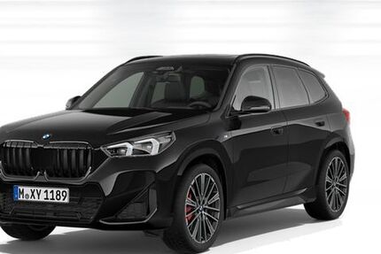BMW X1 9.659 km 50.970 &euro; Duisburg 47119