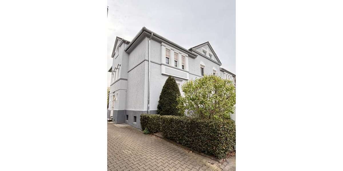 Einfamilienhaus Gelsenkirchen Gelsenkirchen-West - 8 Zimmer, 175 m&sup2;, 329.000&euro; | Angebot:26399009