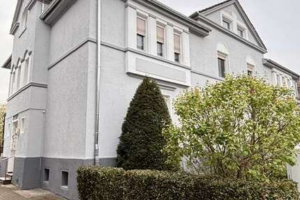 Haus Gelsenkirchen Gelsenkirchen-West - 8 Zimmer, 175 m&sup2;, 329.000&euro; | Angebot:26399009