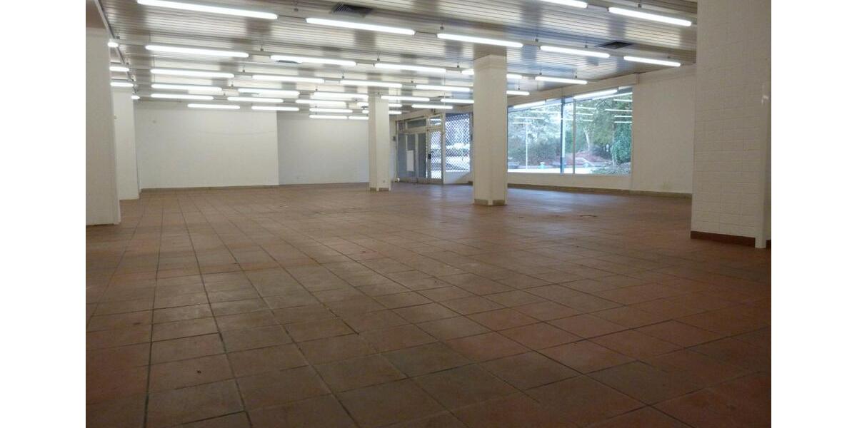 Gewerbeobjekt Essen Stadtbezirk VII - 3.500&euro; | Angebot:26337803
